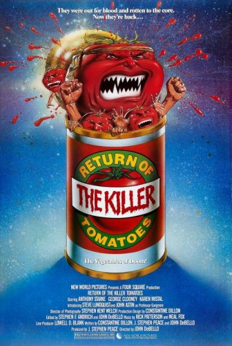 return_of_the_killer_tomatoes_poster_01.jpg