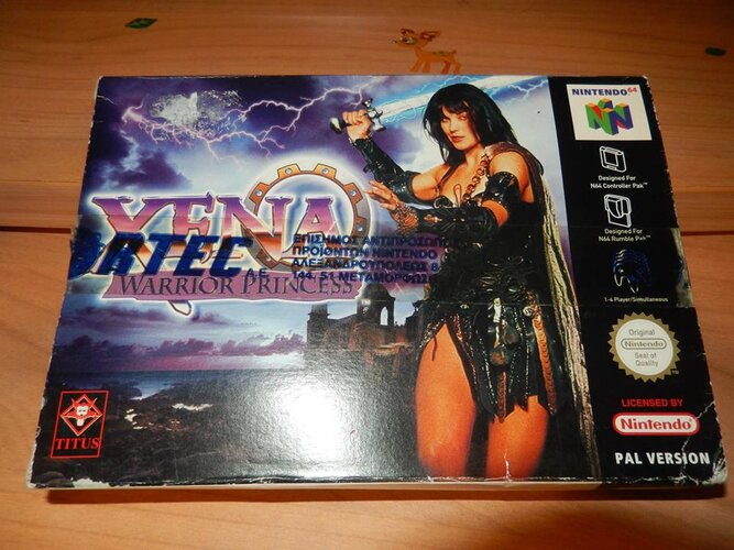 Xena.jpg