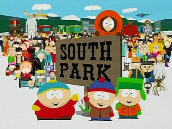 southparkseason10opening.jpg