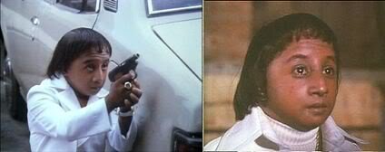 weng_weng.jpg
