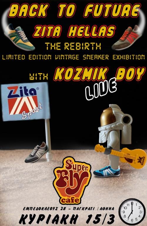 KOZMIK POSTER ZITA SUPERFLY.jpg