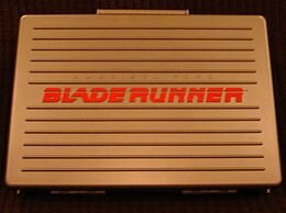 260px-Blade_runner_special_ed_case.jpg