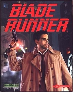 256px-BladeRunner_PC_Game_(Front_Cover).jpg