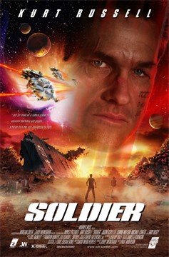 Soldier_(1998)_poster.jpg
