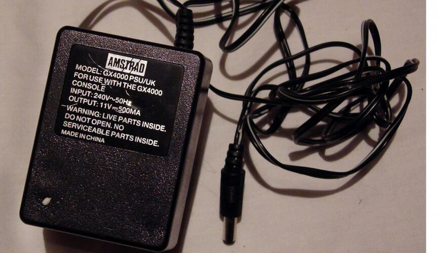 GX4000_09 (2).jpg