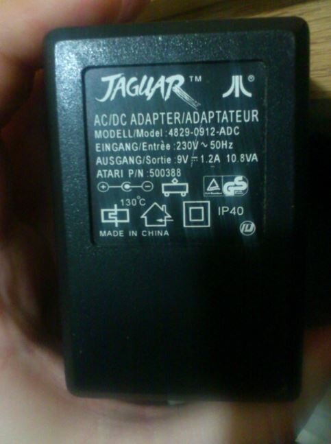 Capture1.JPG
