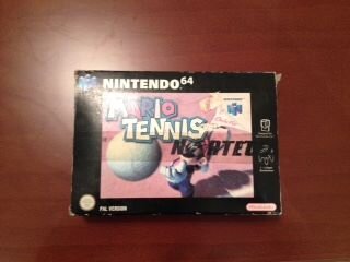 Mario Tennis.jpg