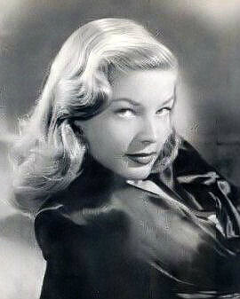 Lauren_Bacall_-_YankArmyWeekly_detail.jpg