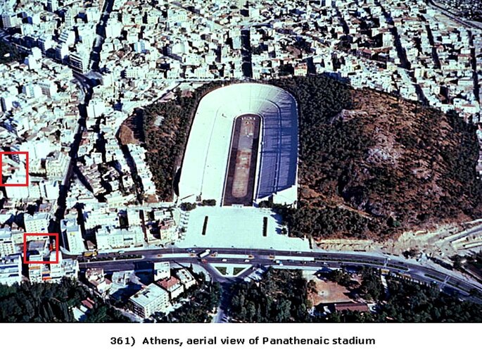 panathinaiko stadio.jpg