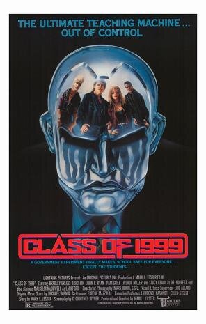 Class_of_1999.jpg