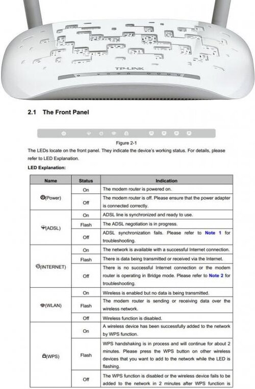 mdmrouter4.jpg