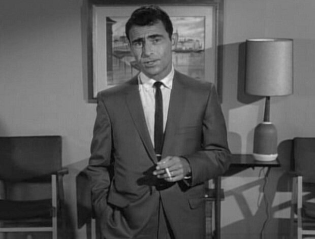 serling90.jpg