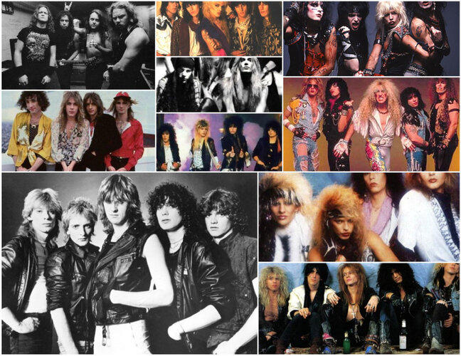 hair_bands-collage.jpg