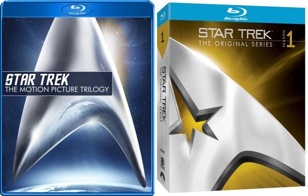 startrek_blu-rayboxes_012209.jpg