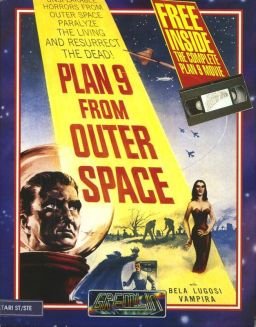 Plan_9_from_Outer_Space_cover.jpg