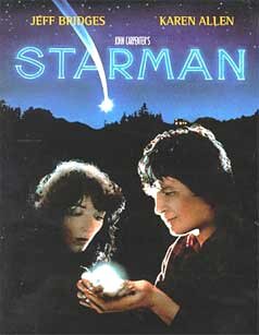 starman.jpg