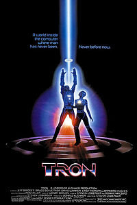 200px-Tron_poster.jpg