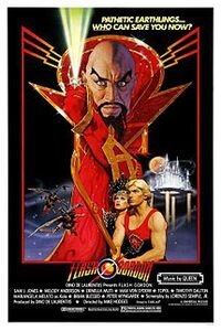 200px-Flash_gordon_movie_poster.jpg