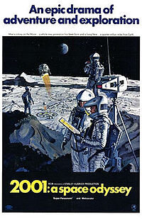 2001_A_Space_Odyssey_Style_B.jpg