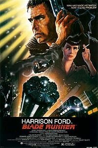 200px-Blade_Runner_poster.jpg