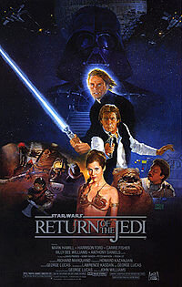 200px-ReturnOfTheJediPoster1983.jpg