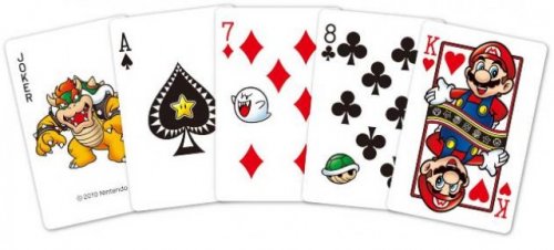 mario_trump_playing_cards_nintendo.jpg