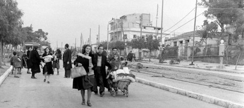 Athens 1945 by Kessel.jpg