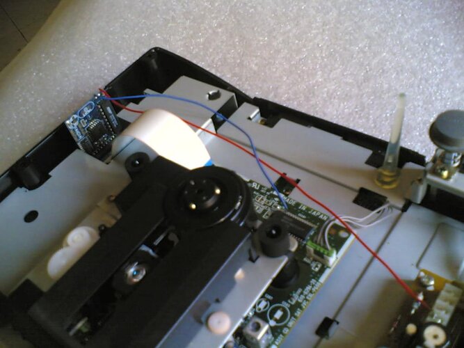 12042007005.jpg