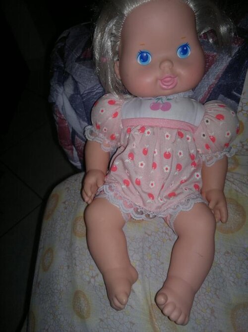 2015-03-16-416.jpg