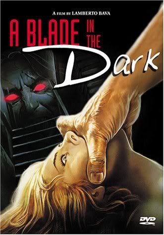 ABladeintheDark.jpg