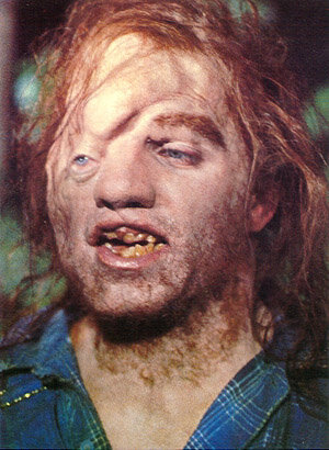 jason_pt2clr.jpg