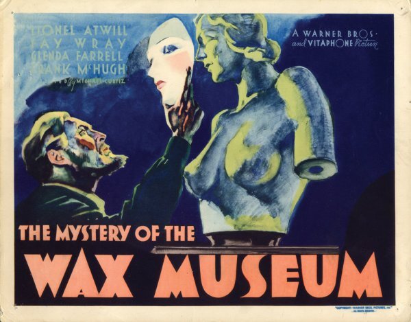 mystery-of-the-wax-museum-poster.jpg