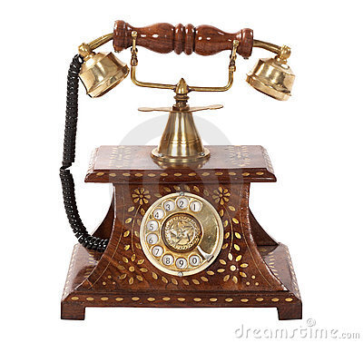 Old-fashioned-phone-5071753.jpg