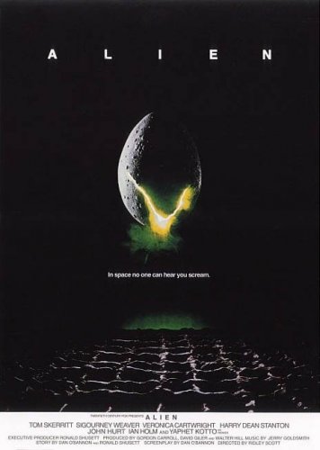 alien-movie-poster1.jpg
