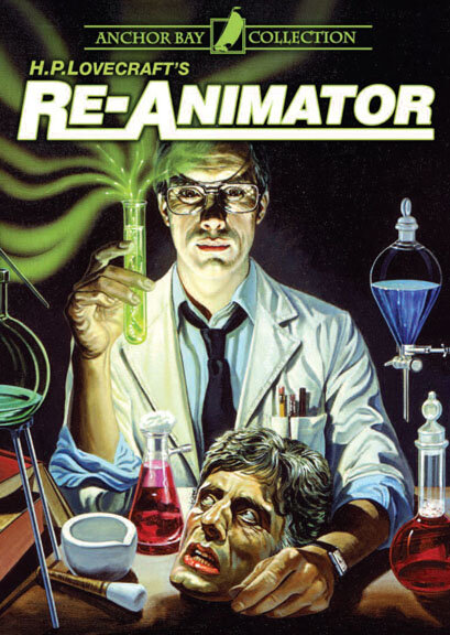 reanimator1xo5.jpg