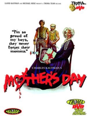 mothers_day_1980.jpg
