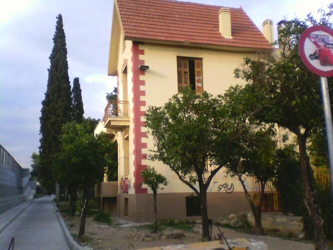 villa merla13.jpg