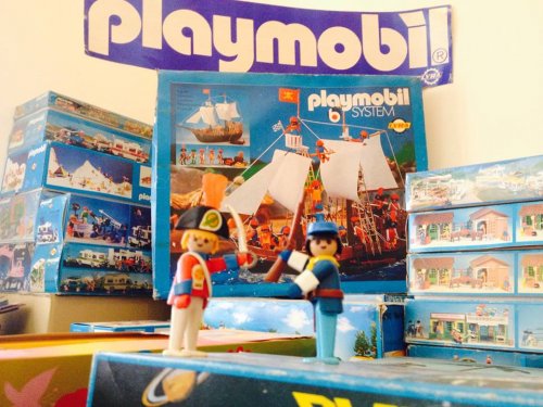 Playmobil Lyra 3550 .jpg