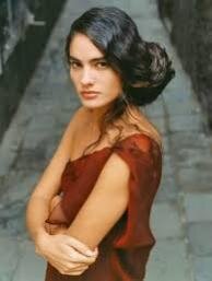 Maria del Carmen San Martin.jpg