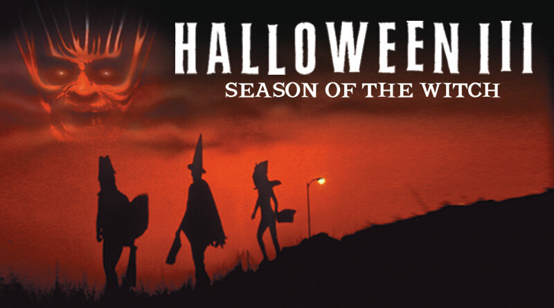 61105187_halloween3seasonofthewitch.jpg