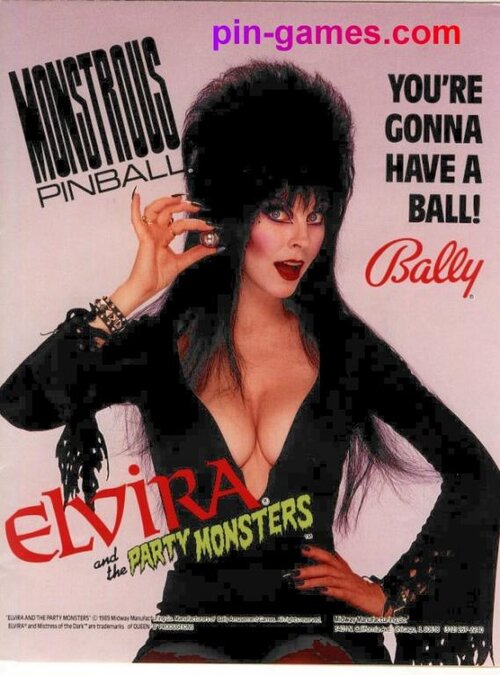 elvira1.jpg