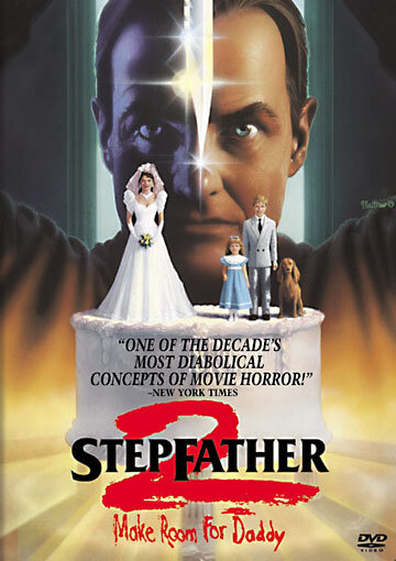 stepfather-2.jpg