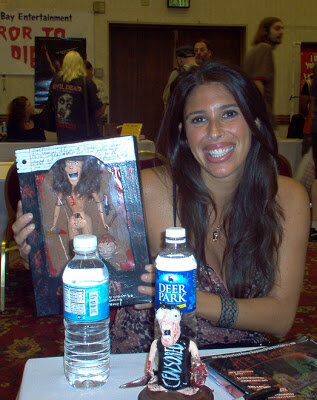 felissa rose sleepaway camp doll.jpg