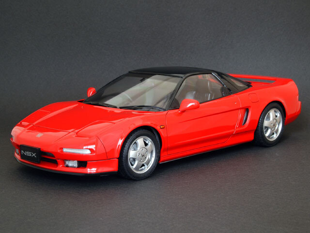 honda_nsx_1l.jpg