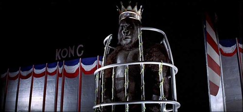 King-Kong-1976-photo-7.jpg