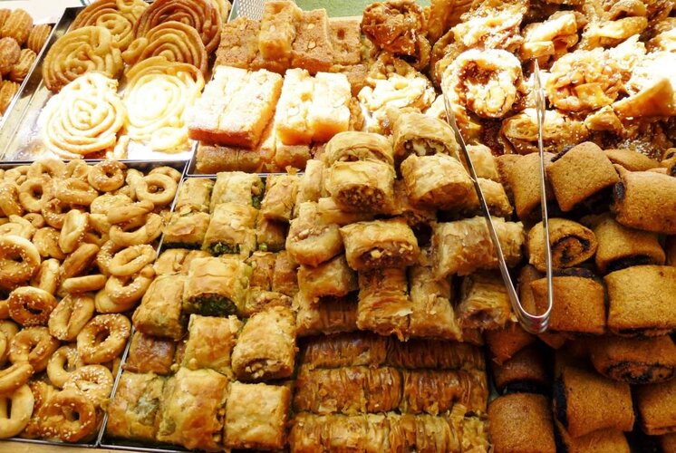 pastry-2.jpg