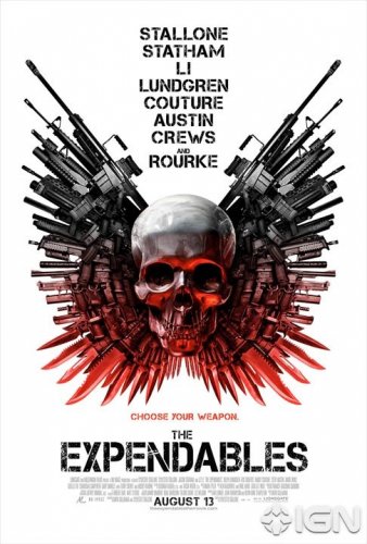 the-expendables-20100317002401788.jpg