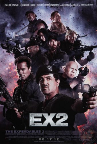 expendables_poster_big.jpg