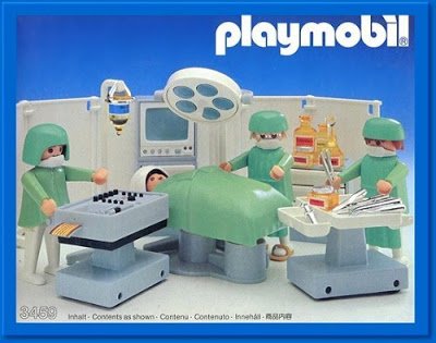 5-playmobil-3459-chirurgia.jpeg