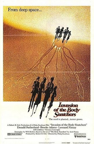 Invasion_of_the_body_snatchers_movie_poster_1978.jpg